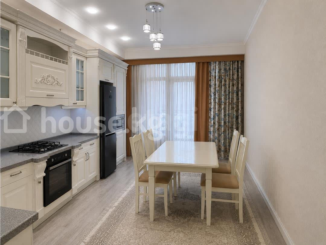 2-комн. кв., 90 м2