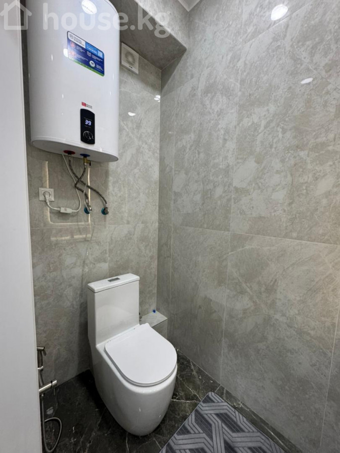 2-комн. кв., 75 м2