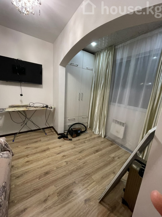 2-комн. кв., 64.8 м2