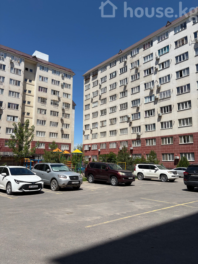 3-комн. кв., 105 м2