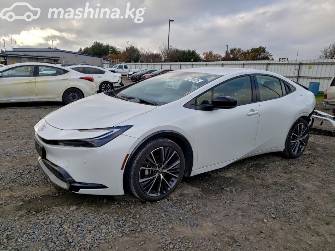Toyota Prius V (XW60) 2.0hyb AT