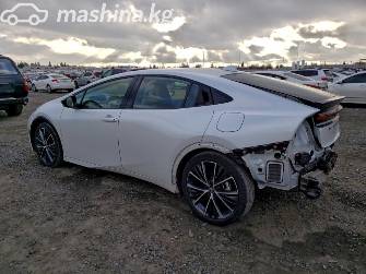 Toyota Prius V (XW60) 2.0hyb AT