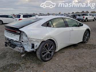 Toyota Prius V (XW60) 2.0hyb AT