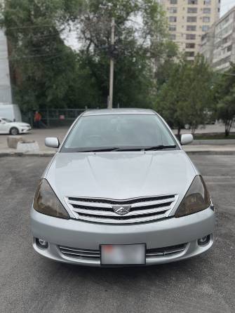 Toyota Allion I 1.8 AT