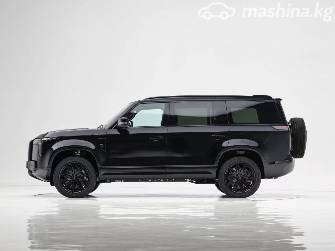 Rox Stone 01 1.5hyb AT 4WD