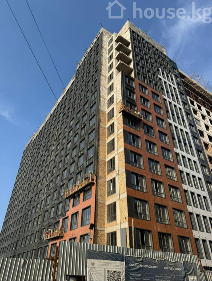 3-комн. кв., 80 м2