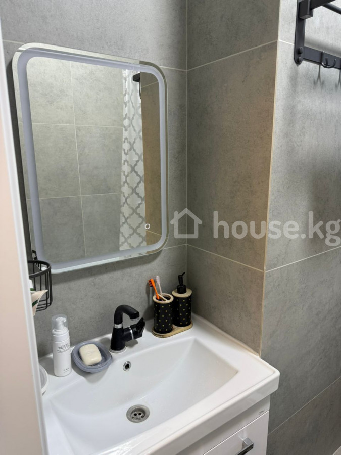 2-комн. кв., 52 м2