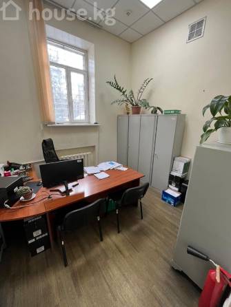 Коммерческая недвижимость, 183 м2