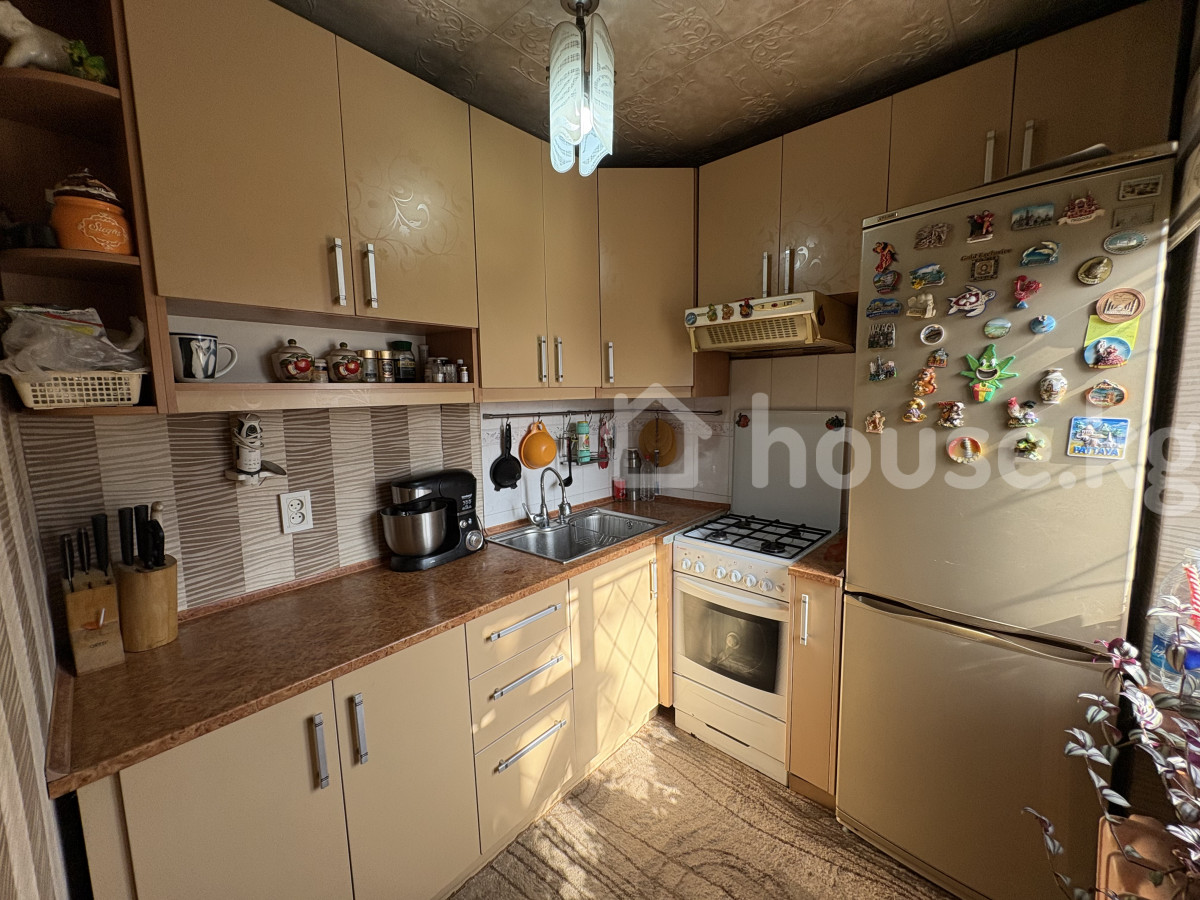 2-комн. кв., 36 м2