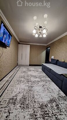 1-комн. кв., 31 м2