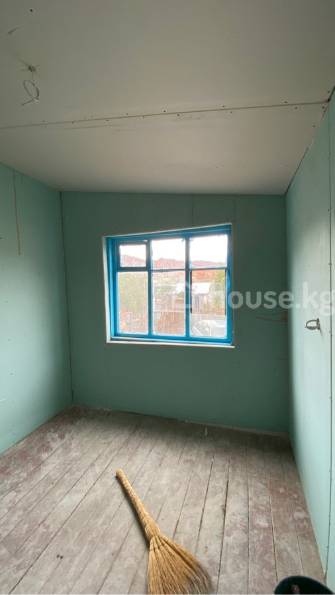 Дом, 3-комн., 45 м2
