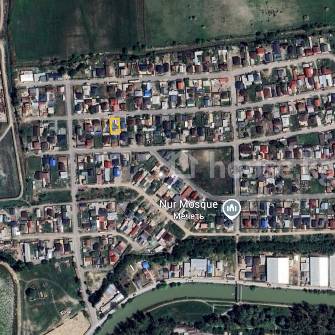 Дом, 3-комн., 60 м2