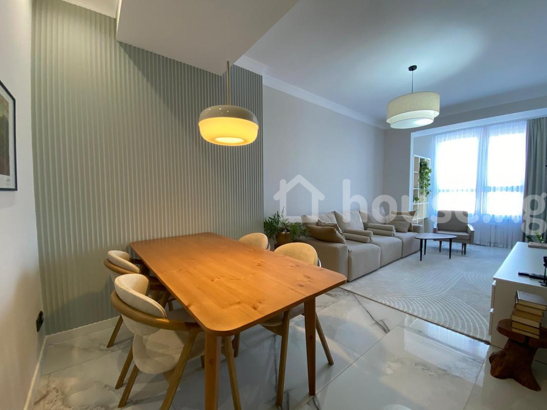 2-комн. кв., 55 м2