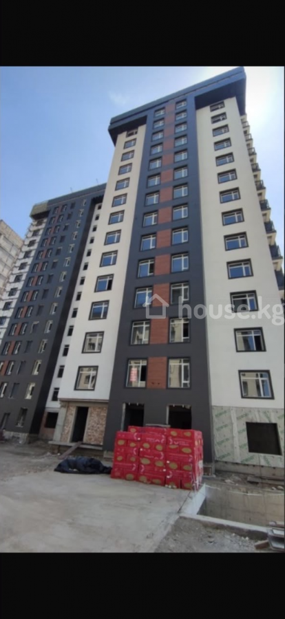 2-комн. кв., 70 м2