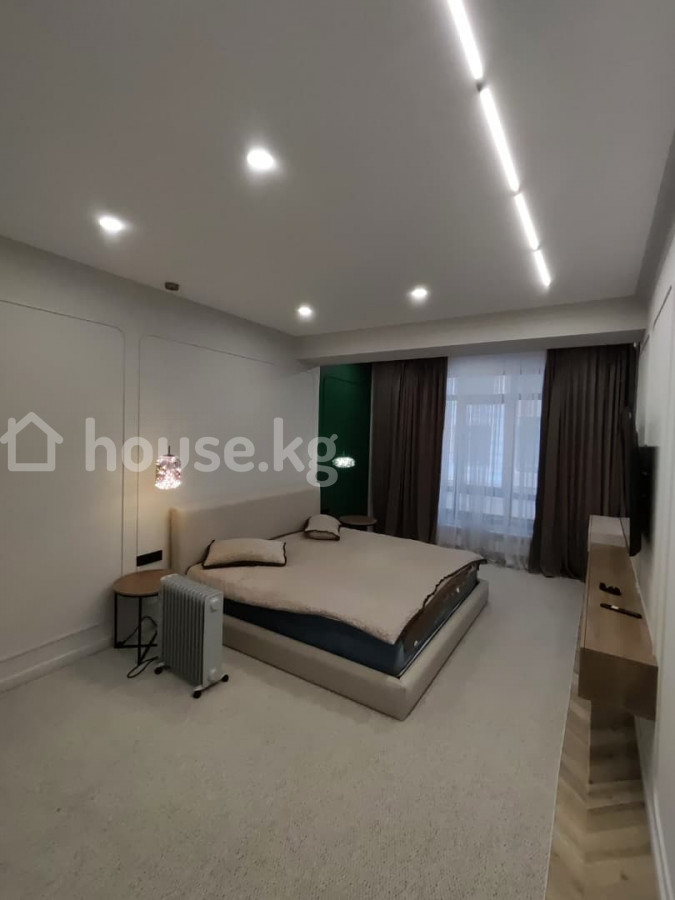 2-комн. кв., 65 м2