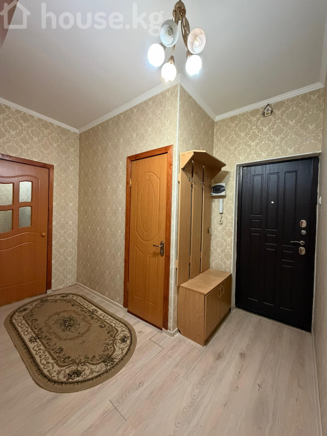 2-комн. кв., 54 м2