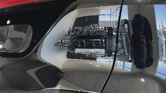 Audi Q6 45 TFSI 2.0 AMT 4WD