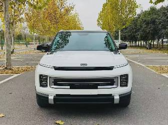 Geely Icon 1.5 AT