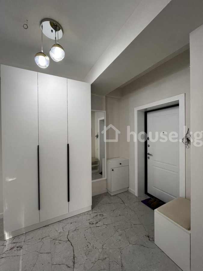 3-комн. кв., 95 м2