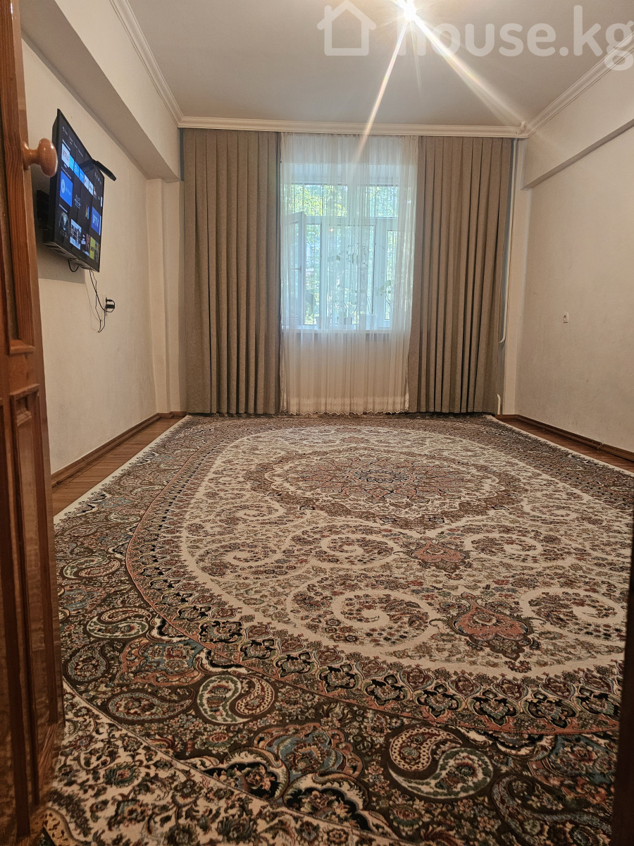 3-комн. кв., 70 м2