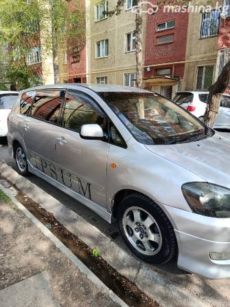 Toyota Ipsum II (M20) 2.4 AT