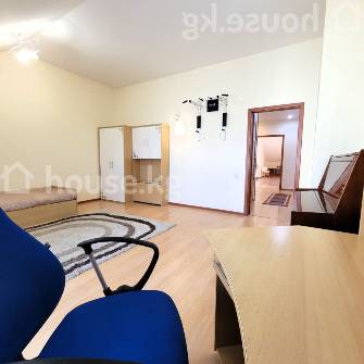 4-комн. кв., 142 м2