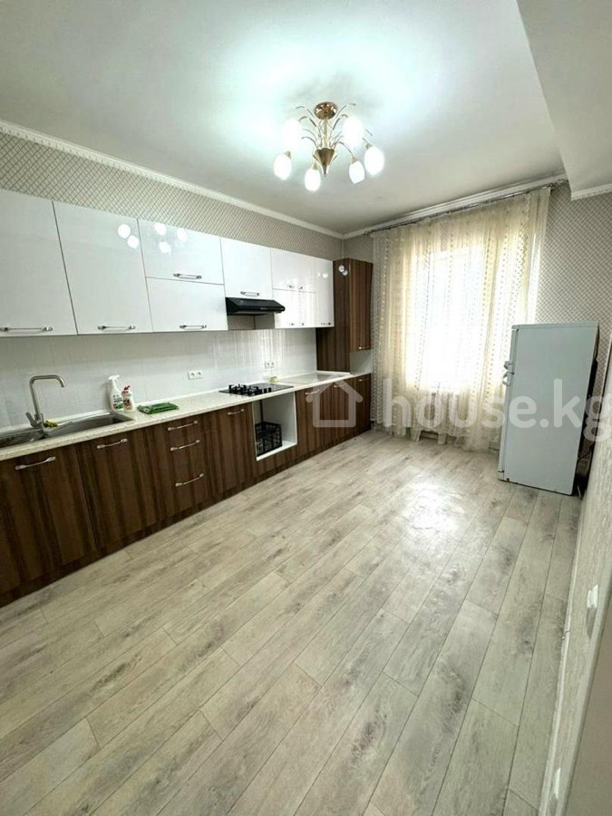 1-комн. кв., 45 м2