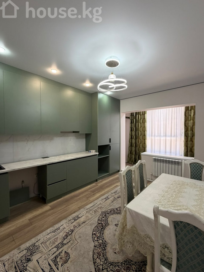 1-комн. кв., 54 м2