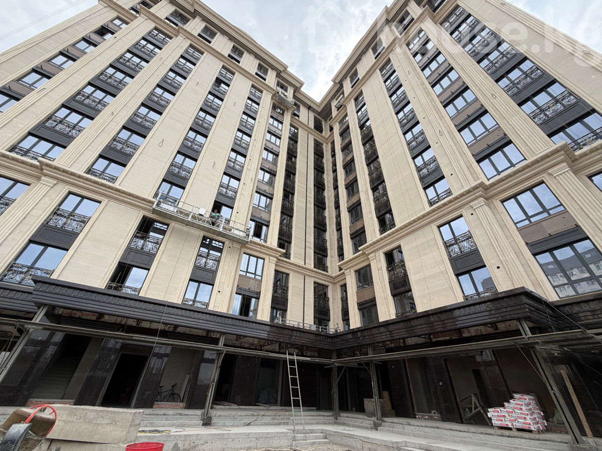 2-комн. кв., 70 м2