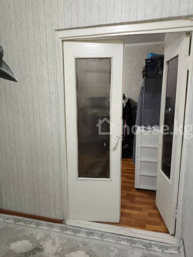 1-комн. кв., 33 м2