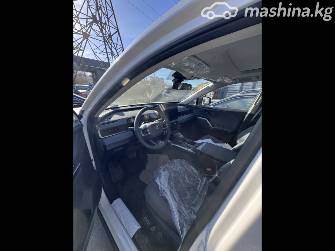 Toyota RAV4 V (XA50) 2.0 CVT 4WD