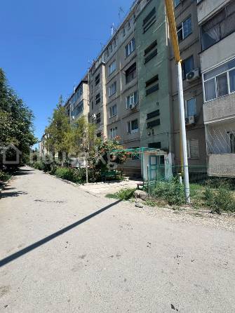 3-комн. кв., 62 м2