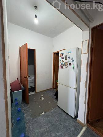 3-комн. кв., 62 м2