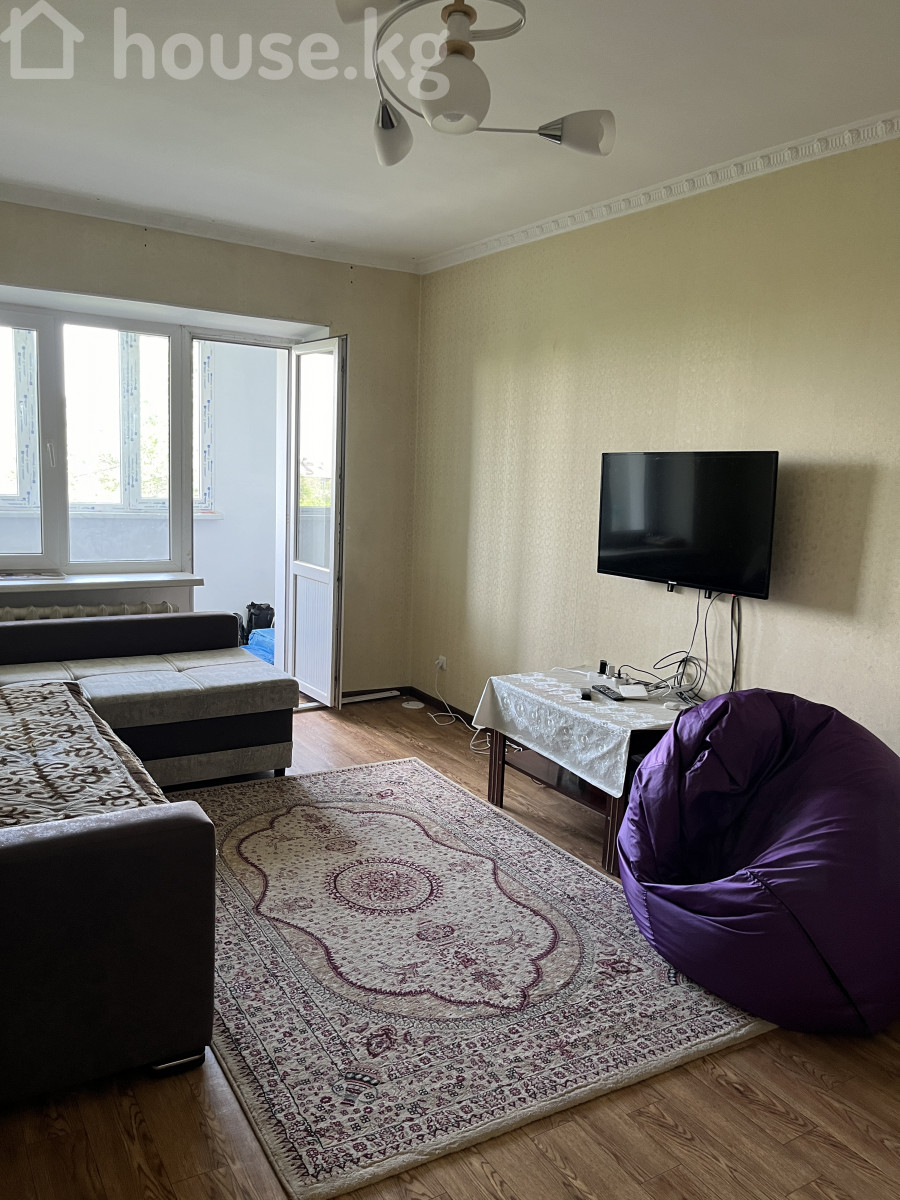 2-комн. кв., 45 м2