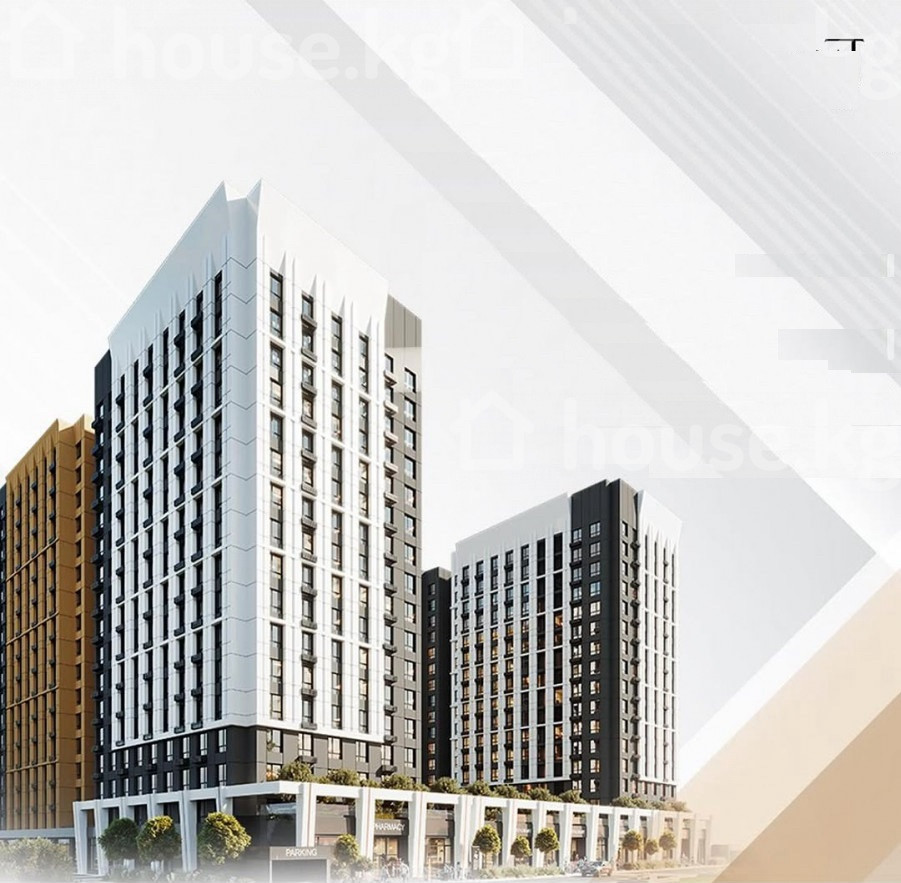 3-комн. кв., 97 м2