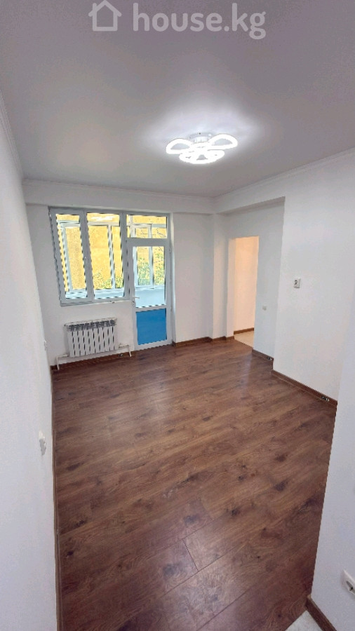 1-комн. кв., 27 м2