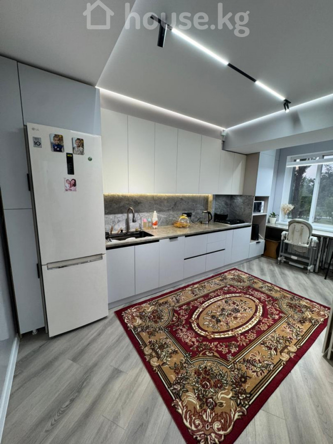 3-комн. кв., 69 м2