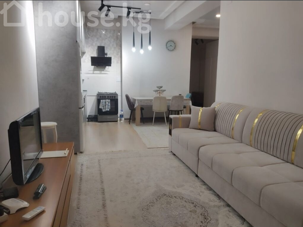 4-комн. кв., 110 м2