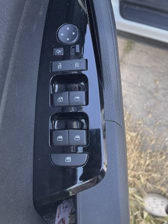Kia Sportage V 2.0d AT