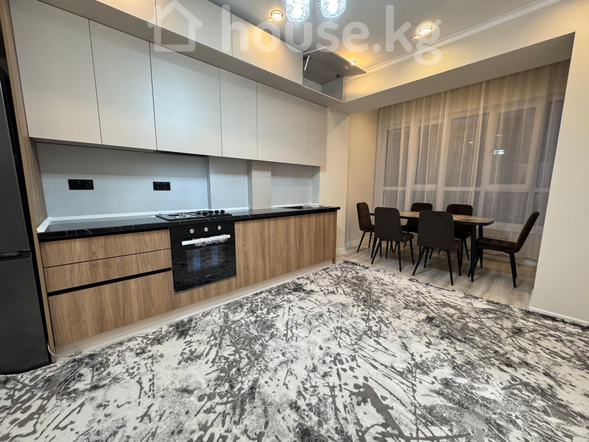 2-комн. кв., 75 м2