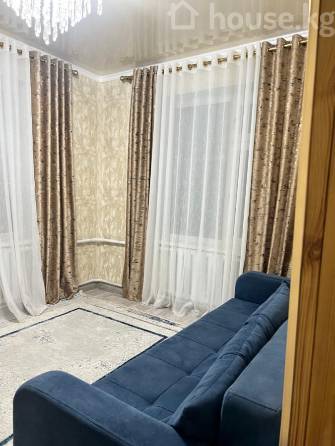 Дом, 5-комн., 60 м2