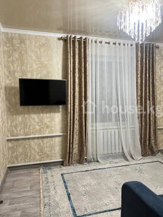 Дом, 5-комн., 60 м2