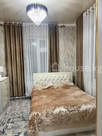 Дом, 5-комн., 60 м2
