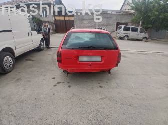 Ford Mondeo II 2.0 AT