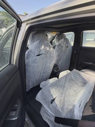 Changan CS75PLUS Changan CS75 Plus IV 1.5 AT