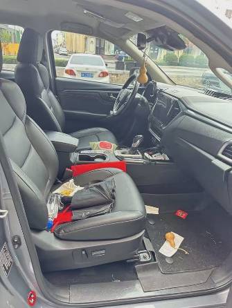 Isuzu D-Max III 1.9 AT