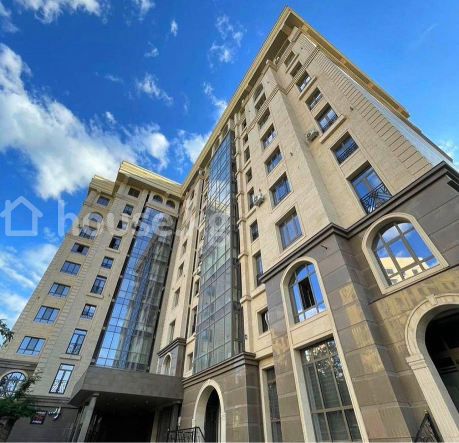 2-комн. кв., 65 м2