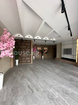 5-комн. кв., 160 м2
