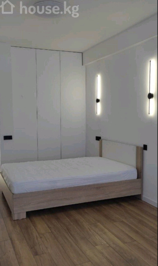 2-комн. кв., 50 м2