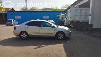 Toyota Allion I 1.8 AT